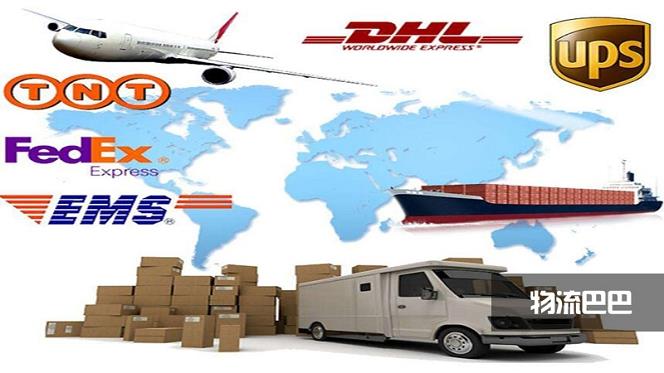 product-664-373 product-664-373