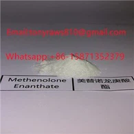 Amrwd Enanthate Primobolan