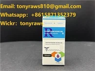 Testo Blend 500 5-7diwrnodau 5-7Llongau Domestig STADA US