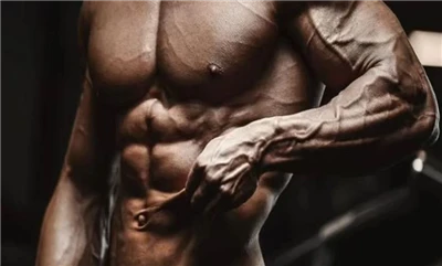 Beth Mae Clenbuterol yn ei Wneud Mewn Bodybuilding?