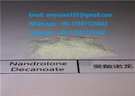 Cyflenwad Meintiau Mawr Deca & Nandro Propionate ar gyfer Twf Cyhyrau