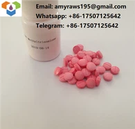 Metribolone / Methyltrienolone CAS 965-93-5