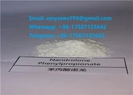 Powdr hormonau Nandrolone Phenylpropionate