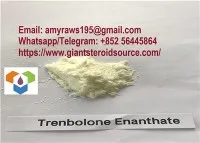Powdwr Enanthate Trenbolone