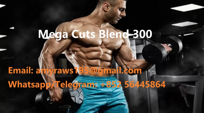 product-712-397