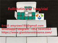 Follistatin 344 CAS: 80449-31-6