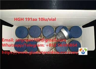 HGH 191aa CAS:12629-01-5