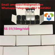 Peptidau elamipretide (ss-31) 10mg/ffiol